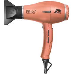 Parlux, Föhn, Ethos Kupfer (2300 W)