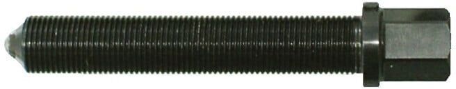 Gedore Tige filetée M18 x 1,5 x 100 (1935046)