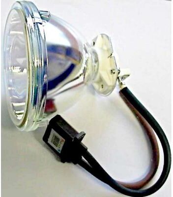 AL™ Series 23311153x Bulb (Lamp Only) for Toshiba TVs - 90 Day Warranty