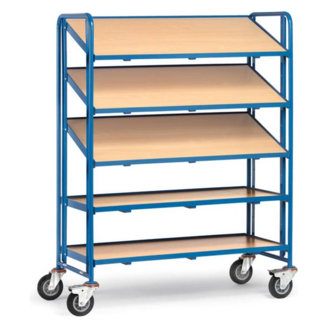 Fetra 1384 (400 kg, 5) (1384)