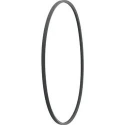 Geberit Dichtung EPDM d 157x8 853928001