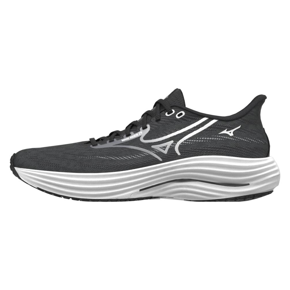 Mizuno WAVE RIDER 29 (44.5) (J1GC2503.02-15)
