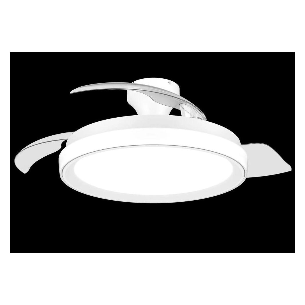 Philips Bliss (50 dB) (8721103096104)
