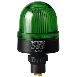 Werma LED-Dauerleuchte EM 20720075