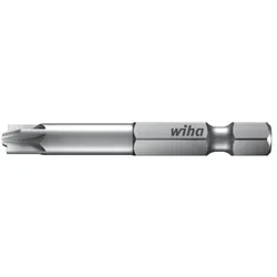 Wiha Professional-Bit 7049 XZ PZ 1x90