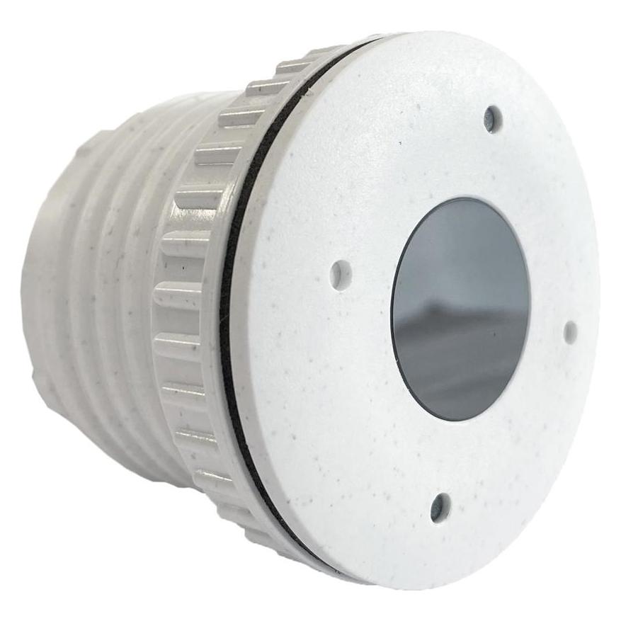 Mobotix Objektive (Mx-O-M7SA-320T150)