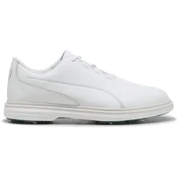Puma Golfschuhe Avant Tour, weiss