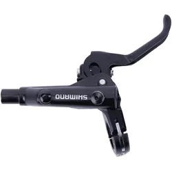 Shimano Bremshebel BL-MT501 rechts schwarz