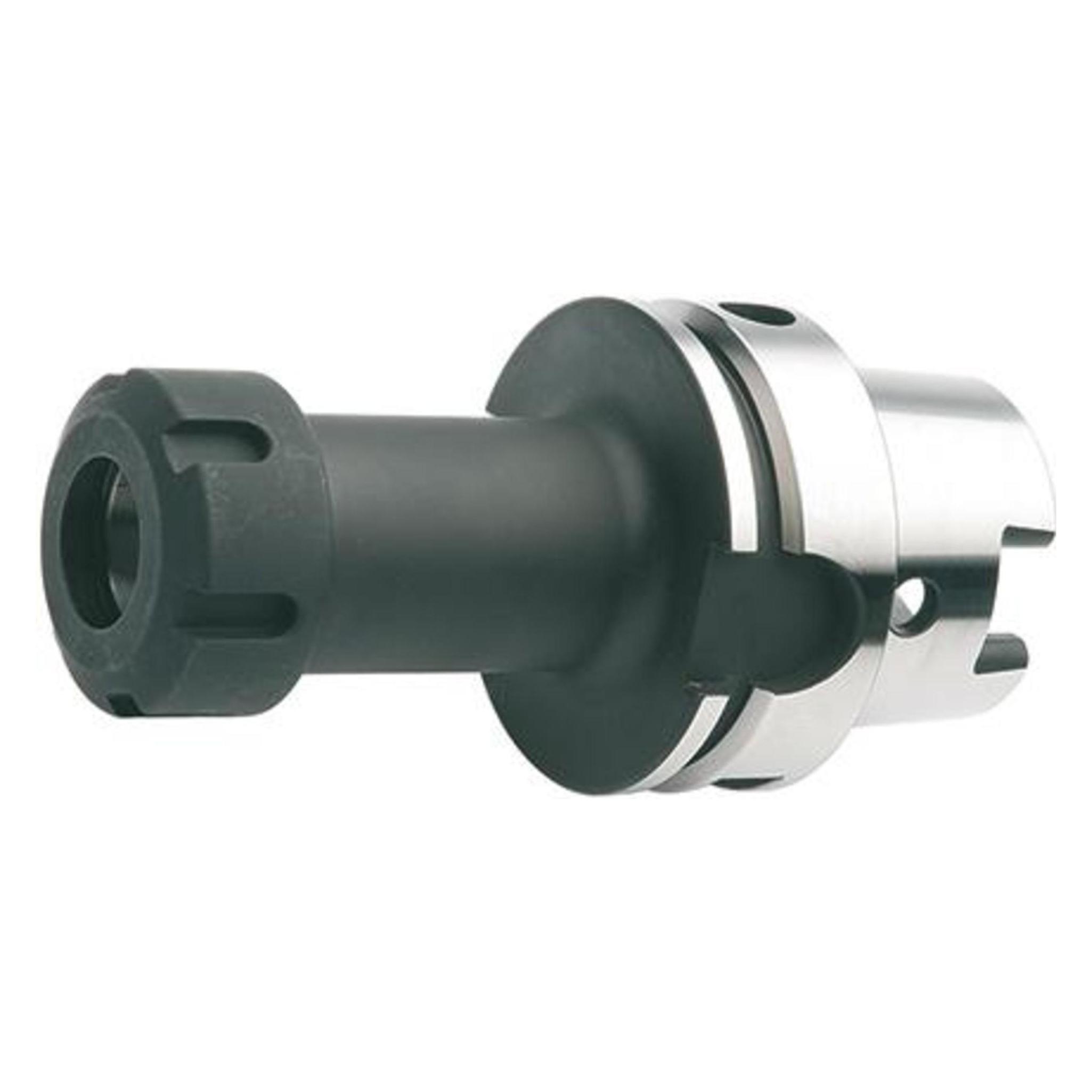 Magni Spannzangenfutter DIN69893A-ER HSK-A63 ER16x75 FORTIS (4317784753463)