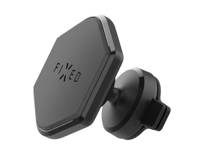FIXED Icon Flex - Noir