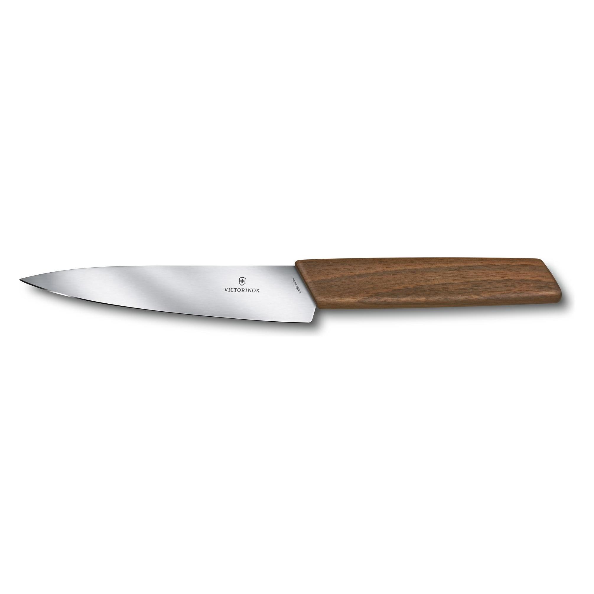 Victorinox Swiss Modern (15 cm, 1x) (6.9010.15G)