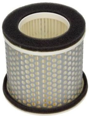 MAXGEAR 26-8197 Air filter