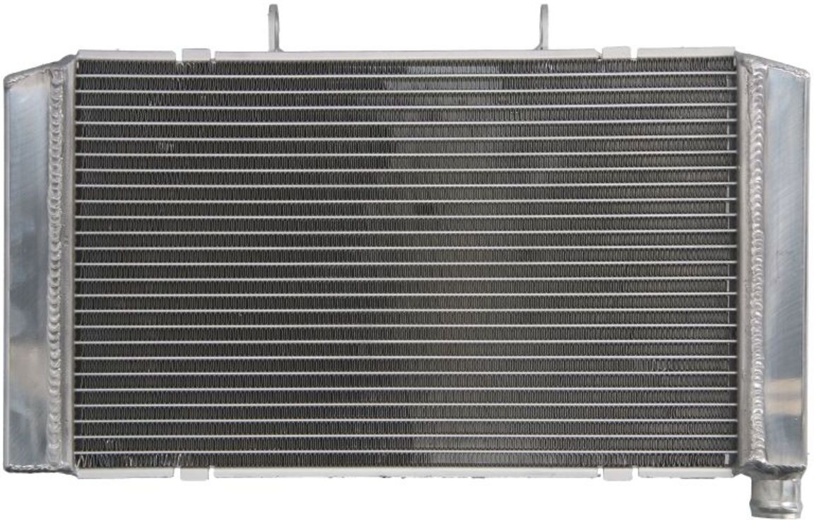 4 Ride Radiateur, refroidissement moteur 4RIDE RAD-517