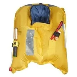 Crewsaver, Schwimmweste, (One Size)