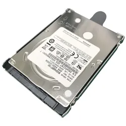 Schneider Electric Massenspeicher PFXYP6HDD1T