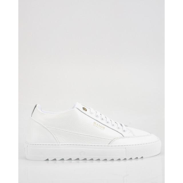 Mason Garments Tia squali sneakers