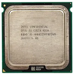 536892-001 neu