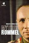 Remy, Maurice Ph. - Mythos Rommel - Preis vom 09.10.2026 07:28:09 h