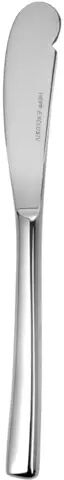Hepp Coltello da Pane e Burro Monoblocco Trilogie