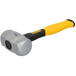 DeWalt, Hammer, Zubehör DWHT56152-1 Holzhammer - 1.36kg (1360 g)