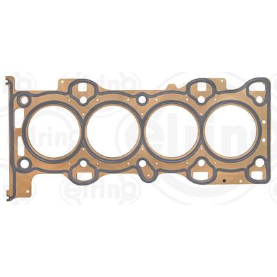Elring Dichtung, Zylinderkopf [Hersteller-Nr. 255.060] für Ford, Morgan, Volvo, Mazda