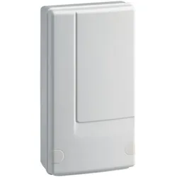 Hager Funk KNX AP Ausgang TRE202