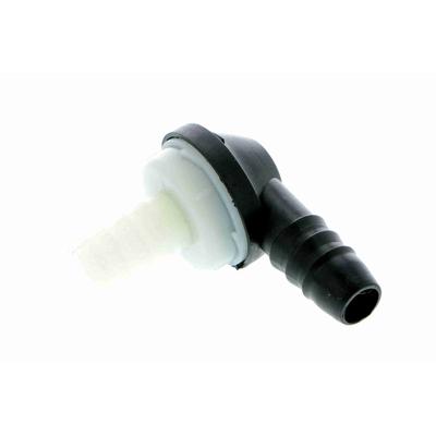 VAICO Rückschlagventil Original Qualität V20-1792 für BMW
