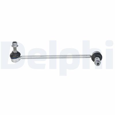 DELPHI Stange/Strebe, Stabilisator tc9204 Vorderachse rechts für TOGG