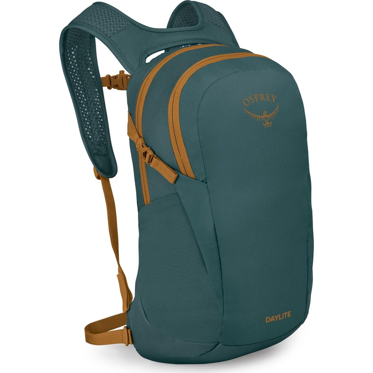 Osprey Daylite torrent blue (1137) OS 10007137