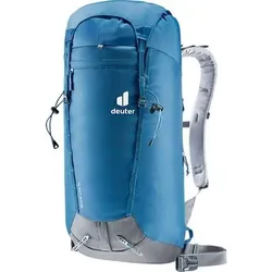 DEUTER Rucksack Guide Lite 24, Größe ONE SIZE in Grau Grau