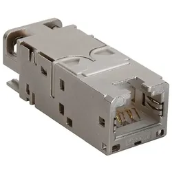 KERPEN DATACOM Modul Pro Plus ELine KDA4M5ER1000024 VE24