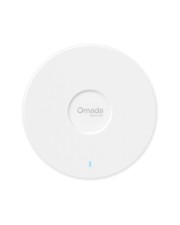 TP-LINK BE12000 Ceiling Mount Wi-Fi 7 AP Access Point 5,77 Gbps Kabellos Koaxial (EAP787)