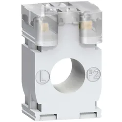 Schneider Electric Stromwandler METSECT5CC005