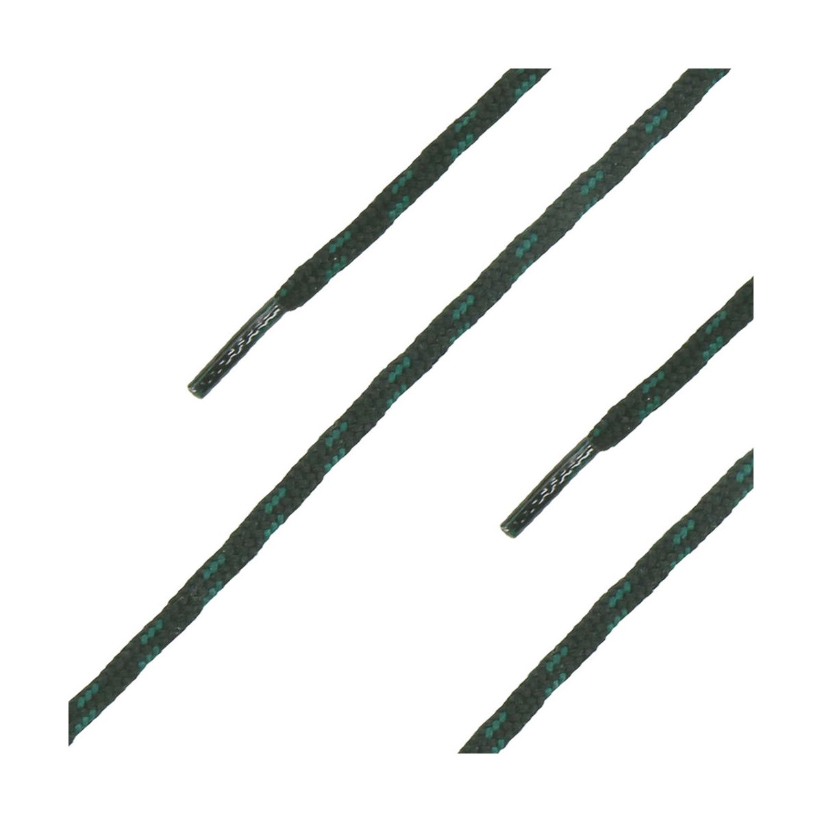 HAIX Laces Protector Pro 2.0 240 905012.240