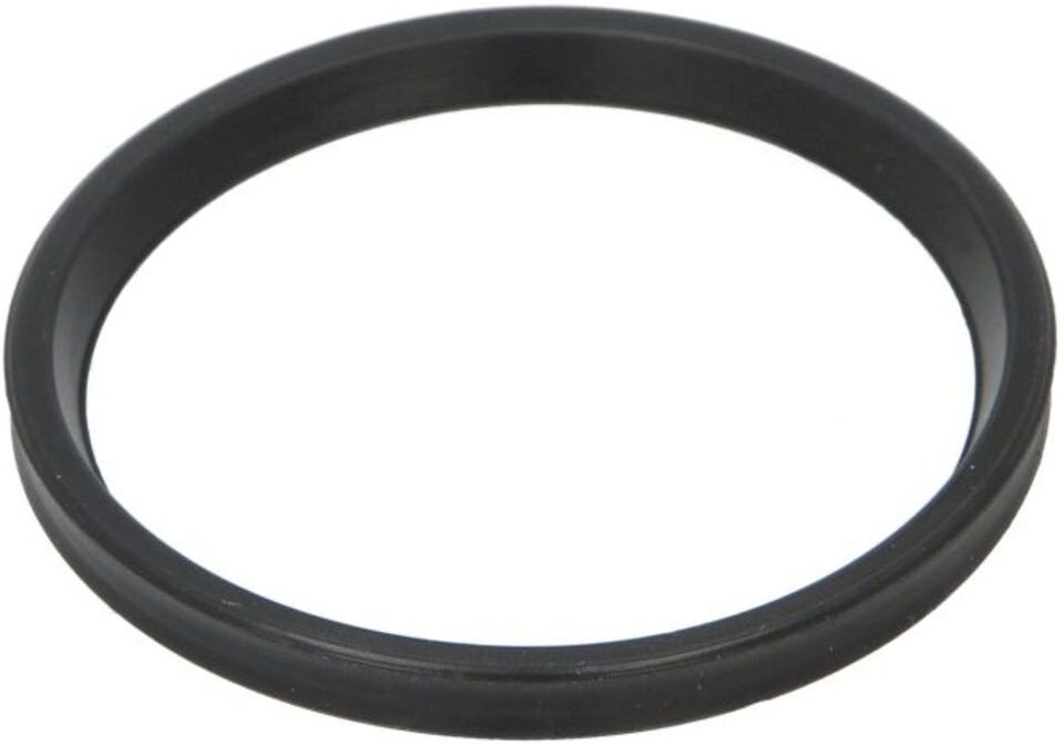 Dichtung, Luftkühlerleitung THERMOTEC DCR278TT