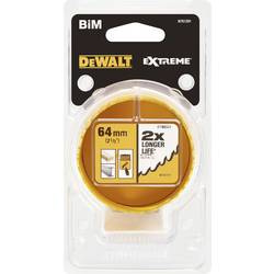 DEWALT DT90324-QZ DT90324-QZ Lochsäge 64 mm 1 St.