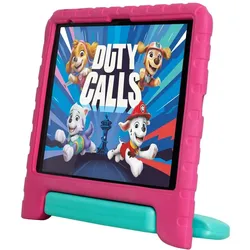 Trust Tobu Tablet Holder Paw Patrol Pink, Tablet Halterung, Pink