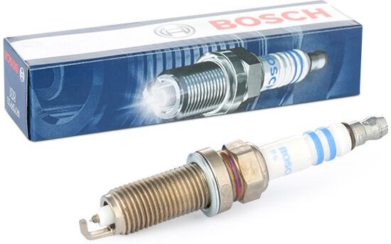 Bosch 0 242 135 524 Spark plug