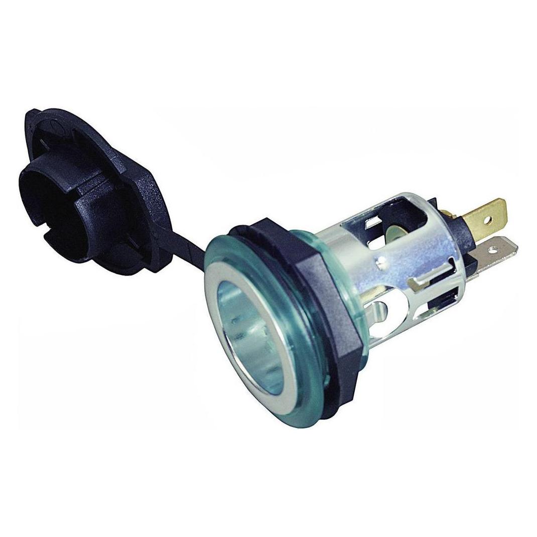 ProCar PowerSteckdose (681408211)