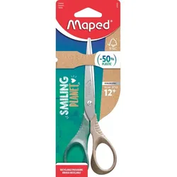 maped Schere 16 cm
