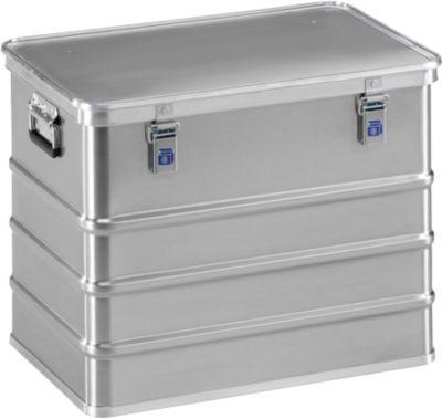 Transportkasten, 120 l, 7 kg