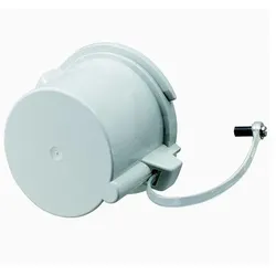 Mennekes Schutzkappe 40787