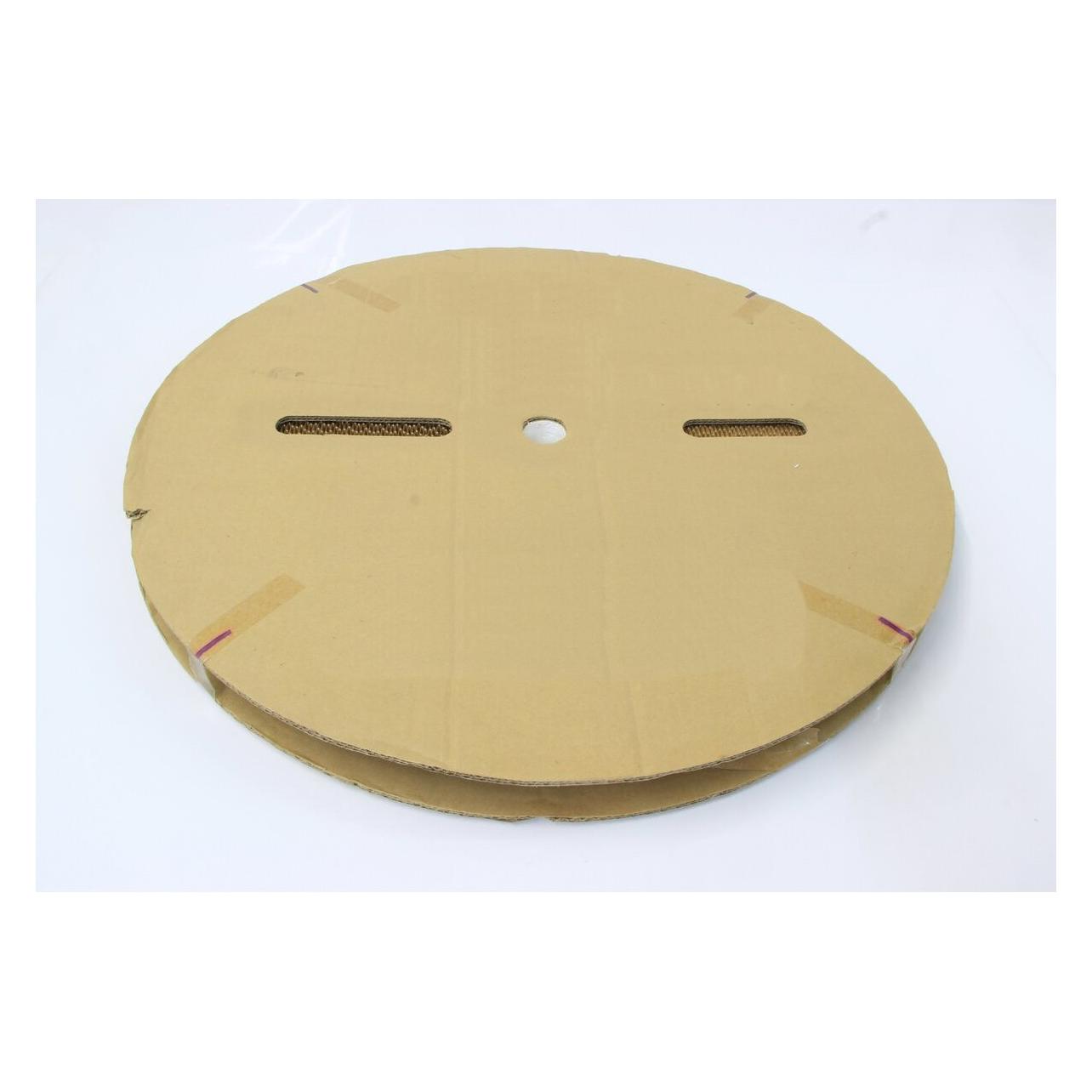 Jamara AMP Stecker Pins VE1000 Standard (331022)