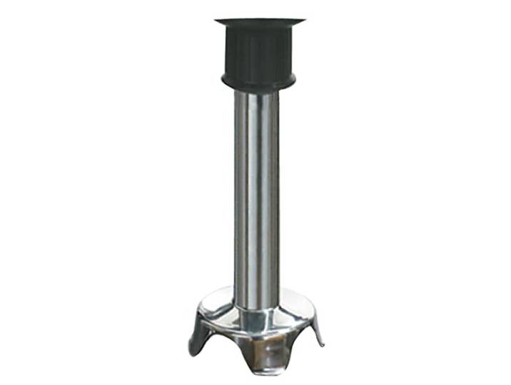 Waring Big Stix Ersatzstab 30cm WSB50ST für Stabmixer