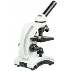 Delta Optical BioLight 300