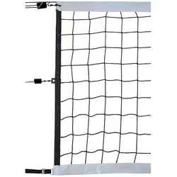 Sporti, Volleybälle