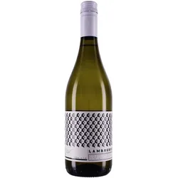 Cantina Puianello   Cantina Puianello Lambrusco Bianco Amabile Lambrusco Italien