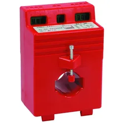Weidmüller Stromwandler CMA-3151-#1531930000