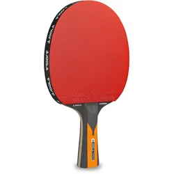 JOOLA Carbon Control Tischtennisschläger