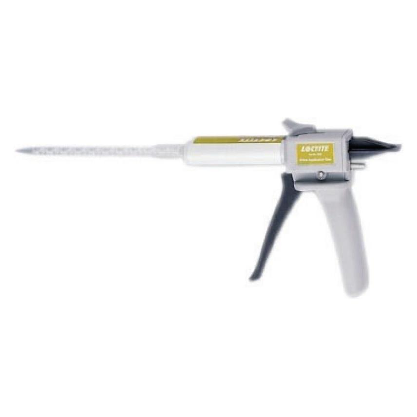 Loctite Kartuschenpistole (Kartuschenpistole) (267452 8410642209174)